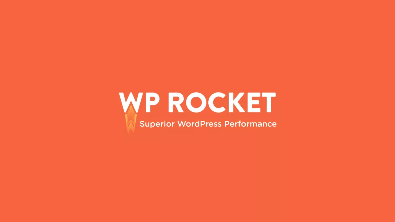 WP Rocket Pro Lisans